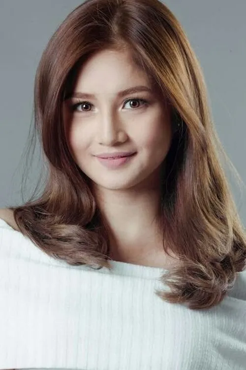 Arthur Solinap ha trabajado con Taki Saito en 1 ocasiones