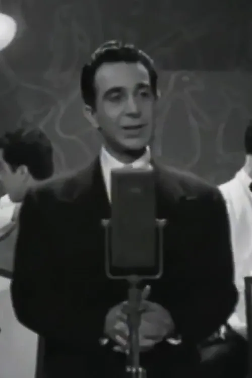 Manolis Spyropoulos ha trabajado con Takis Natsoulis en 1 ocasiones