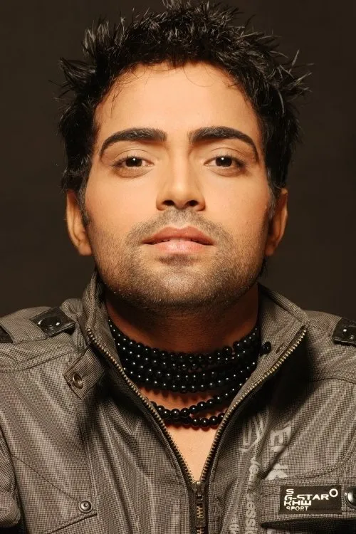 Taksh Narang en su biografía y filmografía