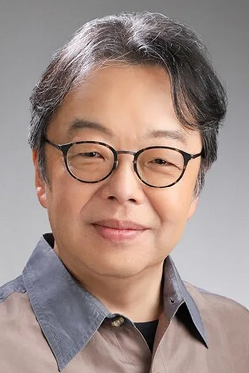 ????? ha trabajado con Takumi Yamazaki en 1 ocasiones