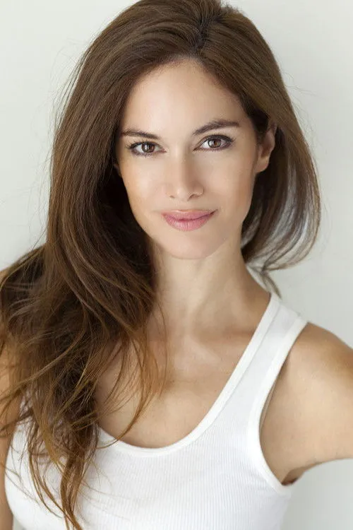 Tom Yaar ha trabajado con Tal Berkovich en 1 ocasiones