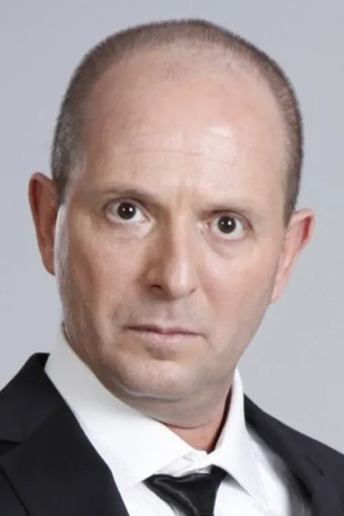 Nir Levy ha trabajado con Tal Friedman en 1 ocasiones