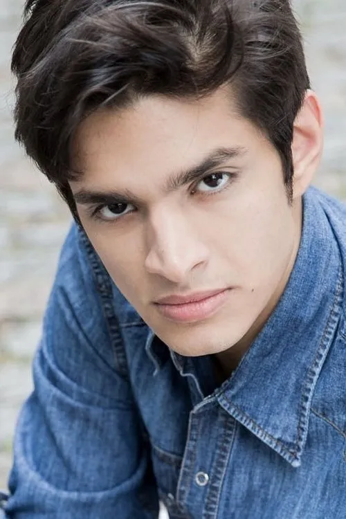 Verônica Debom ha trabajado con Tales Ordakji en 1 ocasiones