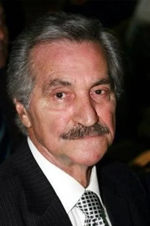 Mohammed Al Ahmad ha trabajado con Talhat Hamdy en 1 ocasiones