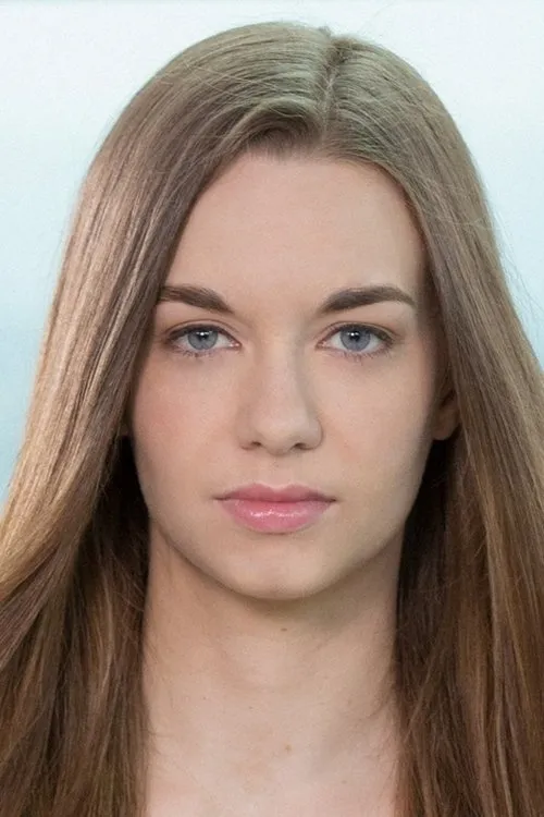 Olivia Blu ha trabajado con Tali Dova en 1 ocasiones