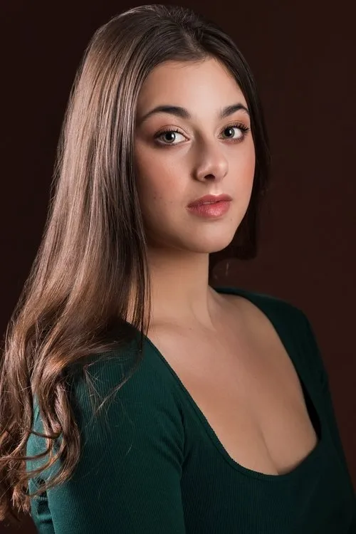 Christer Björkman ha trabajado con Tali en 1 ocasiones