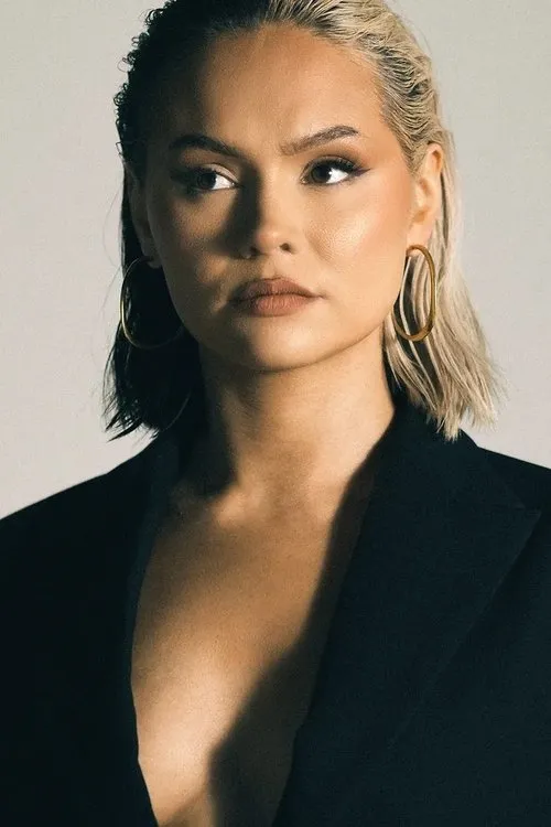 Joe Weller ha trabajado con Talia Mar en 1 ocasiones