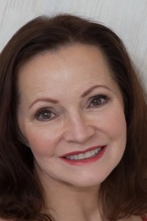 Isaac Paz Sr. ha trabajado con Talia Pura en 1 ocasiones