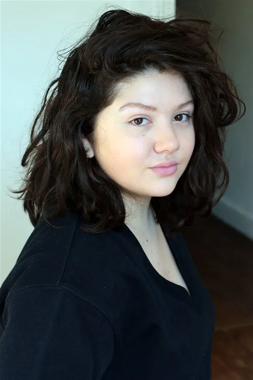 Philippe Rigot ha trabajado con Talina Boyaci en 2 ocasiones