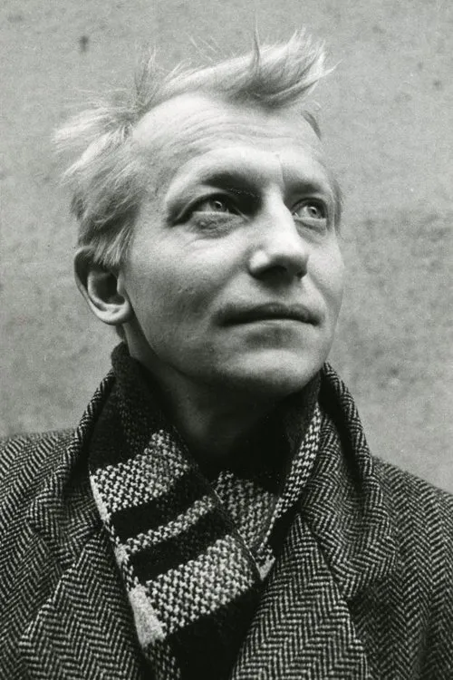 Talvo Pabut en su biografía y filmografía