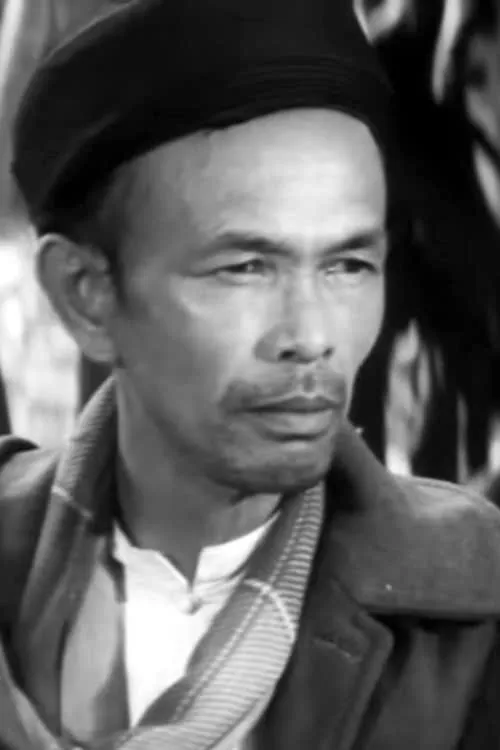 Thanh Pham ha trabajado con Tam Hoa en 1 ocasiones