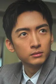 Lee Man-Piu ha trabajado con Tam Kwan Lun en 1 ocasiones