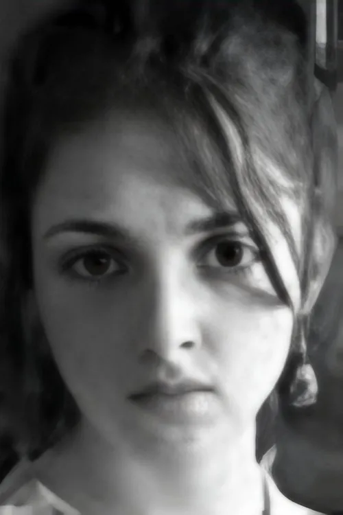 Alex Hafner ha trabajado con Tamar Bziava en 1 ocasiones