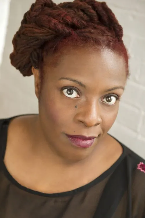 Cristian Balint ha trabajado con Tamara Anderson en 1 ocasiones