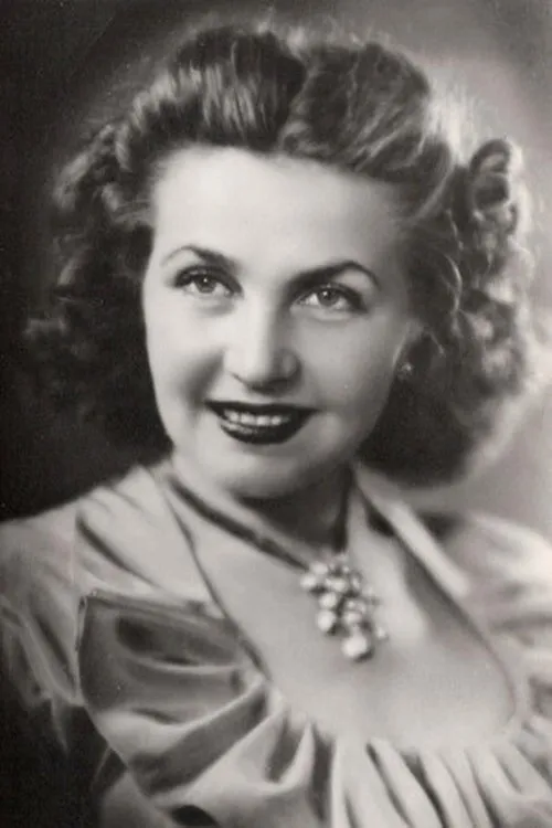 Nutsa Chkheidze ha trabajado con Тамара Фёдоровна Макарова en 1 ocasiones