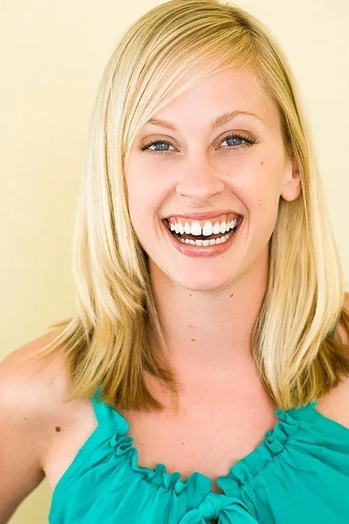 Melissa Claire Egan ha trabajado con Tamara Lynn Davis en 2 ocasiones