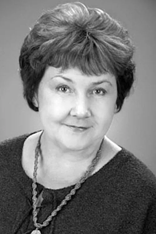 ???? ???????? ha trabajado con Тамара Миронова en 1 ocasiones