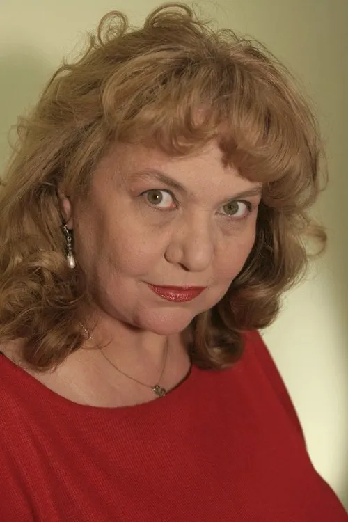 Alexa Mogosdan ha trabajado con Tamara Popescu en 1 ocasiones