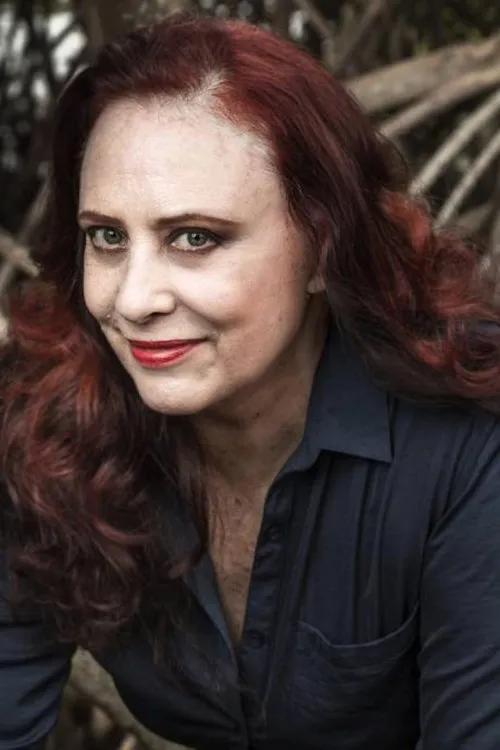 Gustavo Novaes ha trabajado con Tamara Taxman en 2 ocasiones