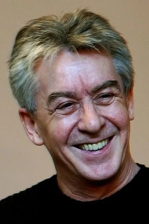 Földes László ha trabajado con Tamás Cseh en 1 ocasiones