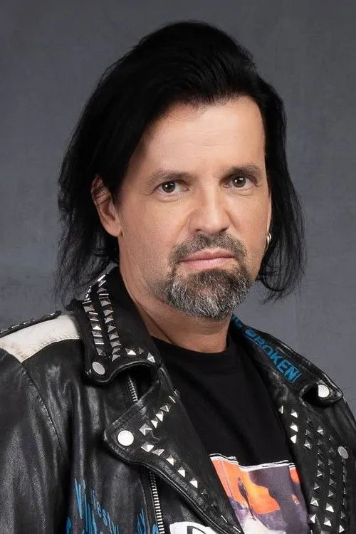 Gábor Leskovics ha trabajado con Tamás Fejes en 1 ocasiones