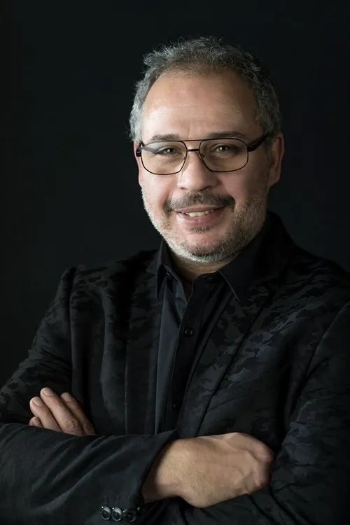 Lajos Csuha ha trabajado con Tamás Földes en 2 ocasiones