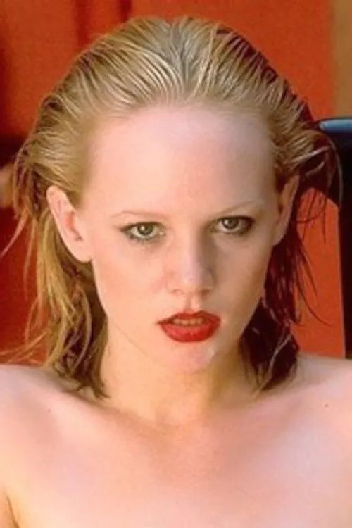 Jeannie Adam ha trabajado con Tami Graph en 1 ocasiones