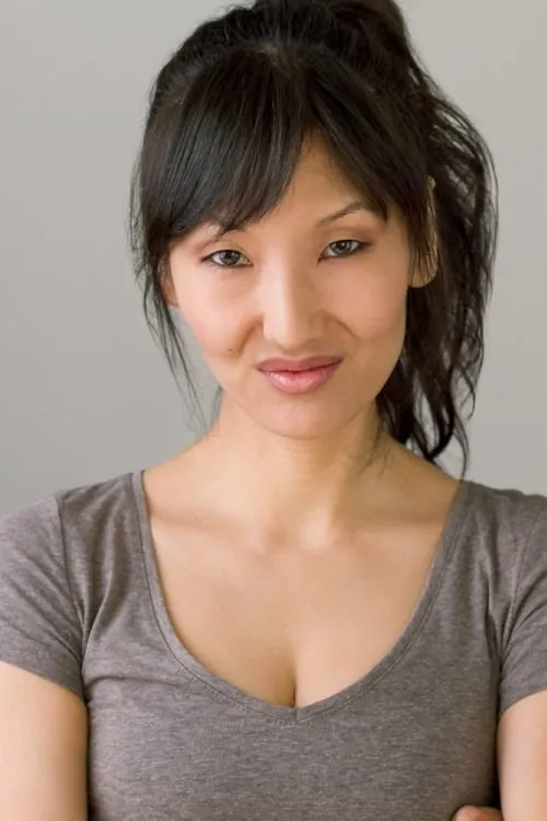 Tami Ross en su biografía y filmografía