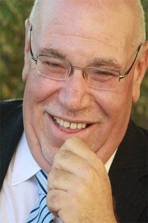 Ahmed Al Fishawy ha trabajado con Tamim Abdo en 2 ocasiones