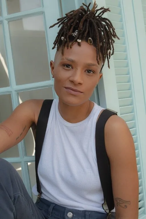 Tony Le Nguyen ha trabajado con Tamirys O'Hanna en 1 ocasiones