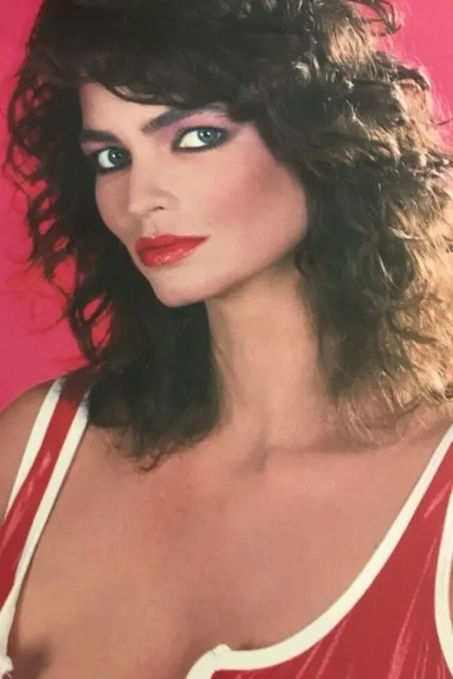 Deborah Dalton ha trabajado con Tammy Brewer en 2 ocasiones