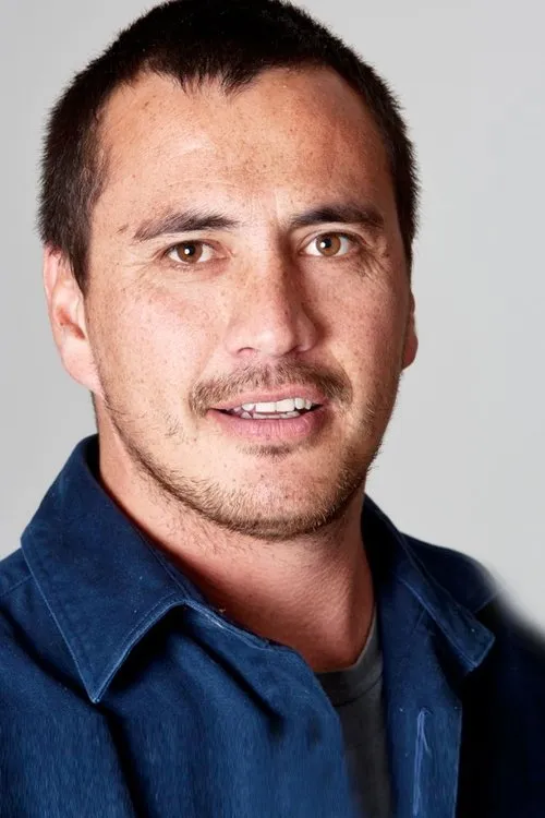 Peter Rutherford ha trabajado con Tammy Davis en 1 ocasiones