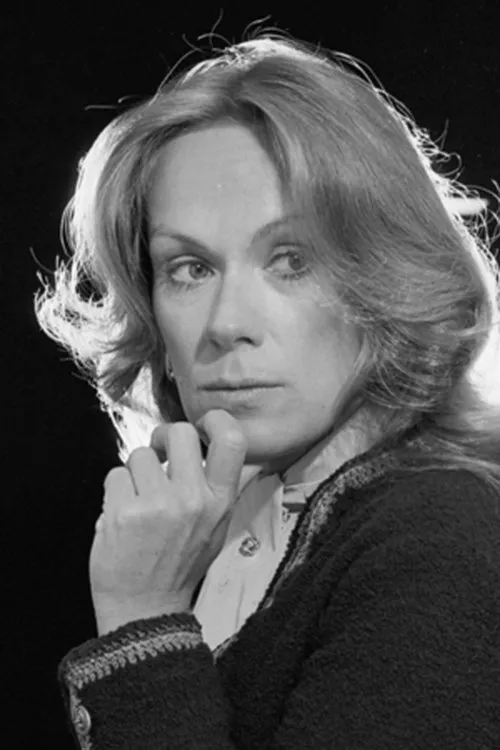 Tammy Grimes en su biografía y filmografía