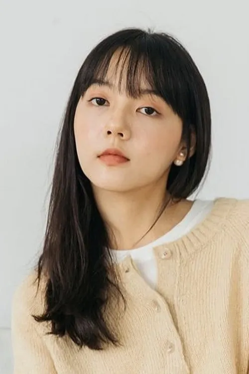 Ning Chang ha trabajado con Tammy Lin en 1 ocasiones