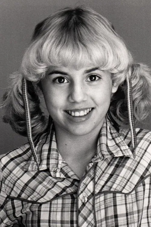 John Craig ha trabajado con Tammy O'Rourke en 1 ocasiones