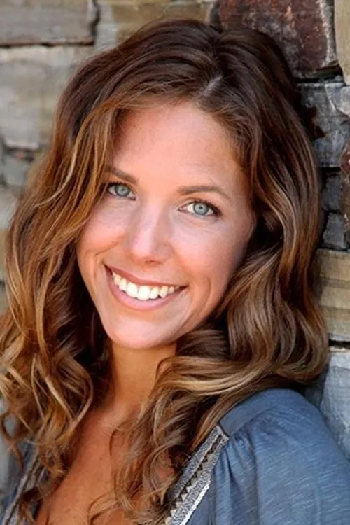 Steven Tylor O'Connor ha trabajado con Tammy Tolene en 1 ocasiones