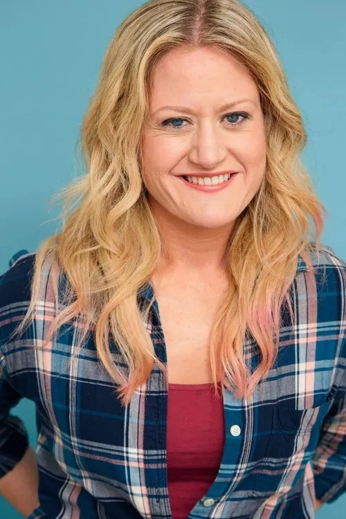 Benji Aflalo ha trabajado con Tamra Brown en 1 ocasiones