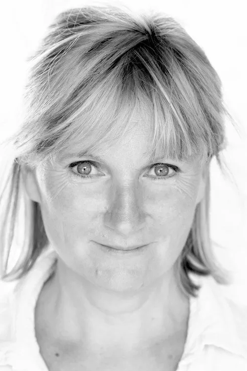 Pamela Moiseiwitsch ha trabajado con Tamsin Heatley en 1 ocasiones