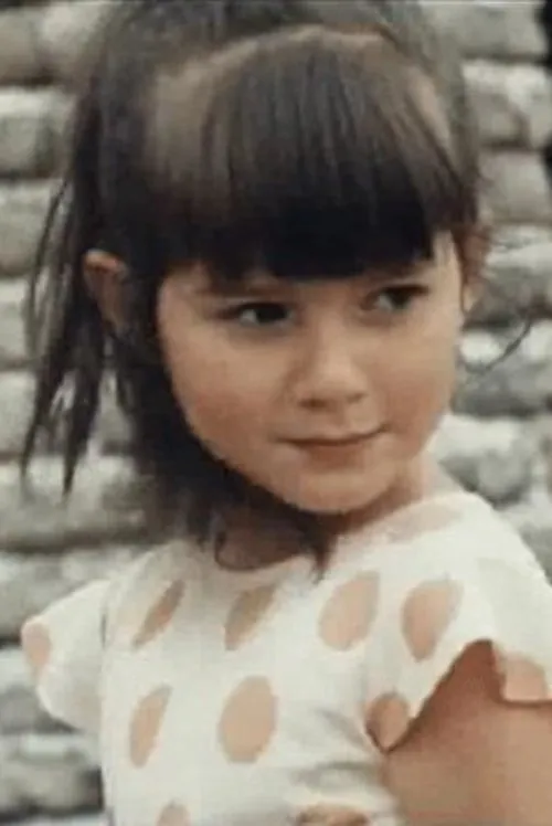 Ia Khobua ha trabajado con Tamuna Bagrationi en 2 ocasiones