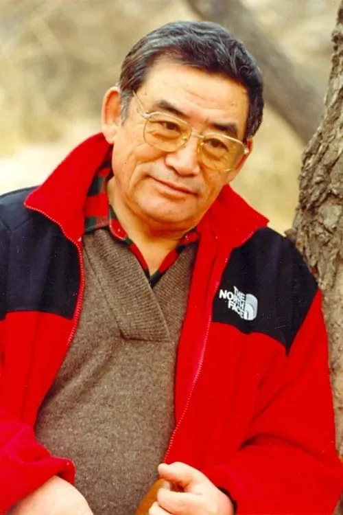 Xue Shujie ha trabajado con Tan Feiling en 1 ocasiones