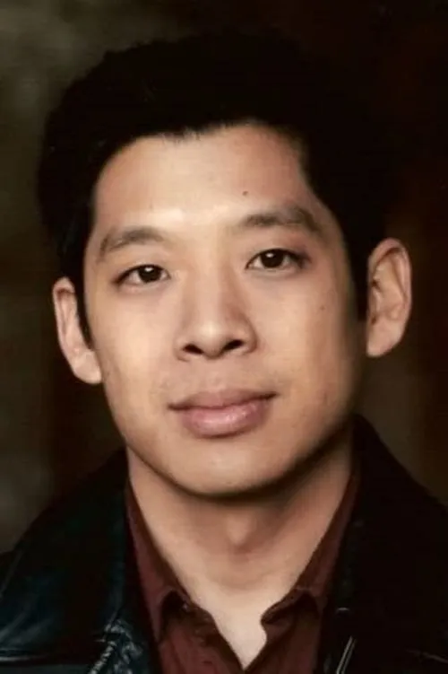 James Edward Becton ha trabajado con Tana Sarntinoranont en 1 ocasiones