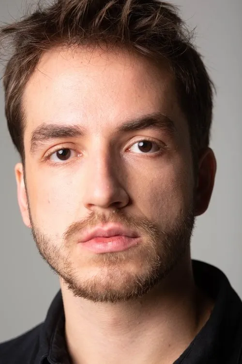 Tanasije Ćakić en su biografía y filmografía