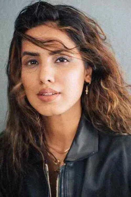Tanaya Sachdeva en su biografía y filmografía