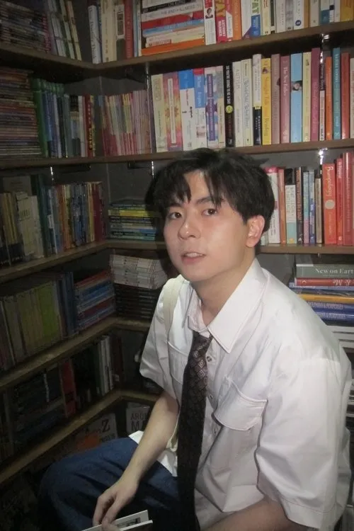 Nutpaphat Klungsuwan ha trabajado con Tanbhiti Supatwanich en 1 ocasiones