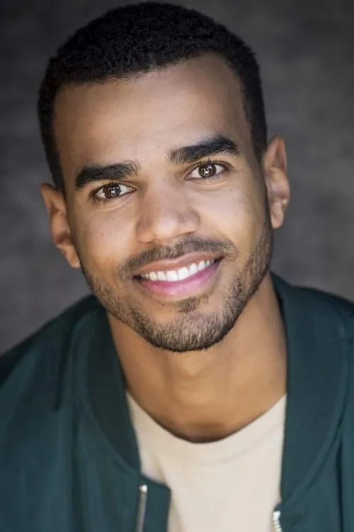 Simbarashe Matshe ha trabajado con Tane Williams-Accra en 1 ocasiones