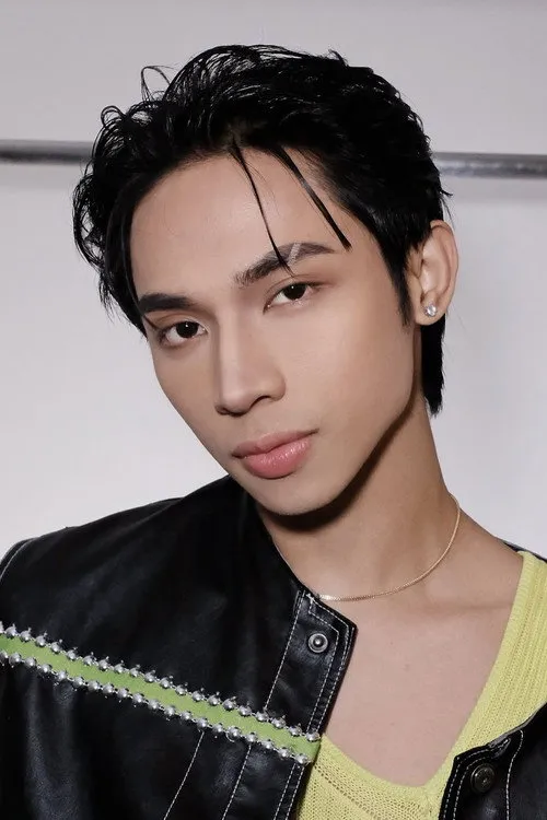 Frost Sandoval ha trabajado con Taneo Sebastian en 1 ocasiones