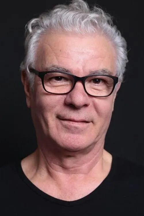 Pinar Töre ha trabajado con Tanfer Yaşar German en 1 ocasiones