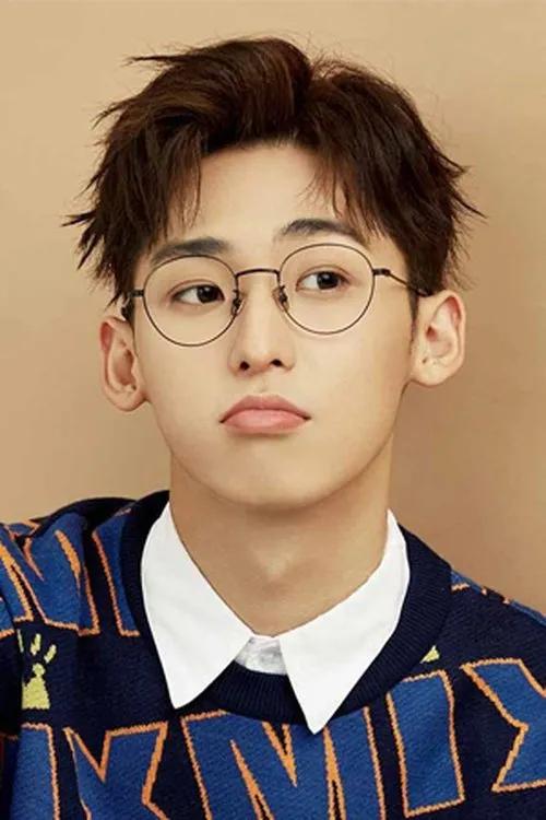 Tang Jiuzhou — personaje: ???