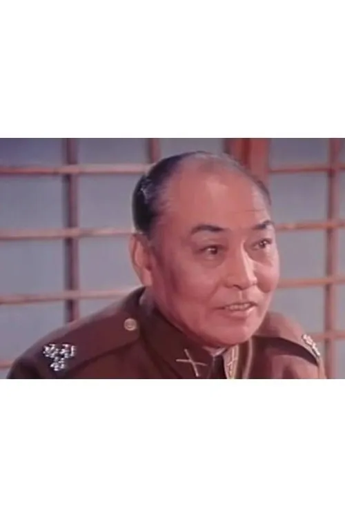 Zhiguang Yuan ha trabajado con Tang Ke en 1 ocasiones