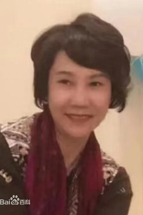 Wu Rigen ha trabajado con Tang Ping en 1 ocasiones